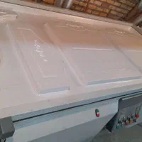 وکیوم کار  ماهر|استخدام صنعتی، فنی، مهندسی|قم, قلعه صدری|دیوار