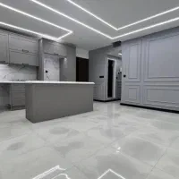 نقاشی ورنگکاری ساختمان زیر قیمت