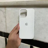 گارد 13 پرومکس اصل