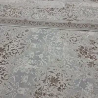 قالی