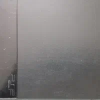 دستگاه سونی ۲