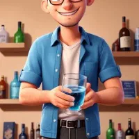 آموزش و تضمین شغلی باریستایی و بارتندری و بیکری|خدمات آموزشی|ارومیه, |دیوار