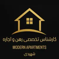 95-متر-اصلی-خطی-رو-به-نما