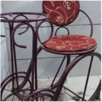 فروش وسایل خانه|مبلمان خانگی و میز عسلی|اهواز, شهرک نفت|دیوار