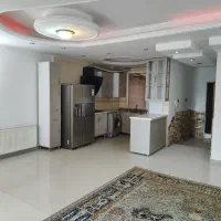 آپارتمان-90-متری-روبه-نما