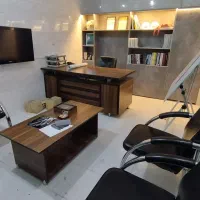 فروش لوازم دفتری و اجاره