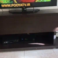 صندلی و میز غذا خوری|میز و صندلی غذاخوری|ساری, |دیوار