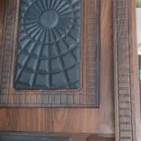 میز مدیریت