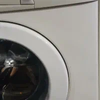 لباسشویی ۵کیلومدل آبسال