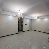 آپارتمان ۶۳ متری/خوش نقشه