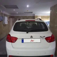 کوئیک  ۱۴۰۲|خودرو سواری و وانت|تهران, یاخجی آباد|دیوار