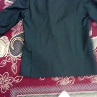 کت سایز لارج|لباس|قم, محمد آباد|دیوار