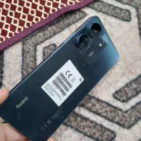 گوشی شیاومی 13C|موبایل|اهواز, کمپلو جنوبی|دیوار