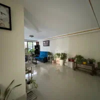 ۹۵متر/ ۲ خواب/ فول امکانات