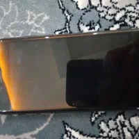 ایفونse