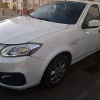 ساینا اس ۱۴۰۲ کم کار