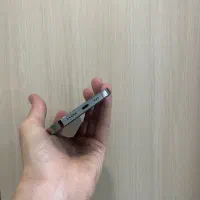 آیفون12پرو|موبایل|قزوین, |دیوار