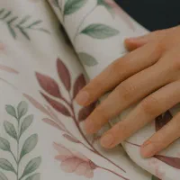 روبالشی روبالشی ۴قسطه