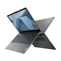 لپ تاپ Lenovo ideapad 5
