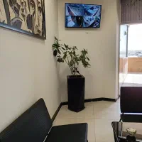 استخدام نیروی اداری و فروش با حقوق ثابت و پورسانت