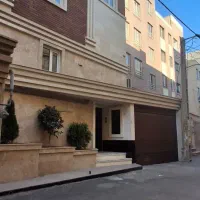 فروش واحد های ۱۸۰.۱۵۰.۷۵.۹۵متری کلید نخورده