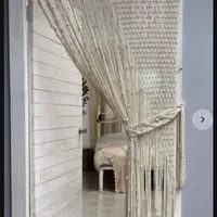 پرده|پرده، رانر، رومیزی|تهران, آبشار تهران (دریاچه)|دیوار