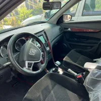 دنا پلاس اتومات|خودرو سواری و وانت|اصفهان, بهارستان|دیوار