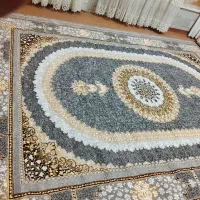 انبار فرش خدادادی|فرش|قهدریجان, |دیوار