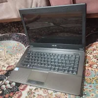 لب تاب ایسوس