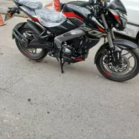 ان‌اس‌200