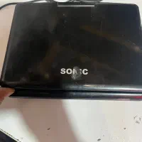 Dvd player|پخش‌کننده DVD و ویدیو|تهران, استخر|دیوار