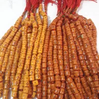 تسبیح سندلوس