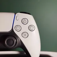 ps5/ps5 slime/دیسک خور/اکبند/اقساطی|کنسول، بازی ویدئویی و آنلاین|آستارا, |دیوار