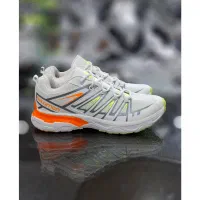 کتونی سالامون طبی راحت شیک مردانه پسرانه|کیف، کفش، کمربند|برخوار, |دیوار