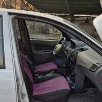 تیبا ۲ مدل ۹۹|خودرو سواری و وانت|تهران, شهرک امید|دیوار