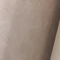 موکت سالم|موکت|مراغه, |دیوار