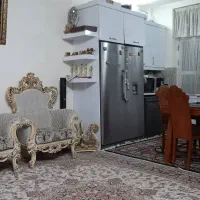 ویلایی-100-متری-پیروزی-24