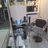 all in one apple|رایانه رومیزی|شوشتر, |دیوار