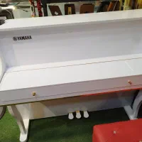 پیانو|پیانو، کیبورد، آکاردئون|تهران, شهرک صدرا|دیوار