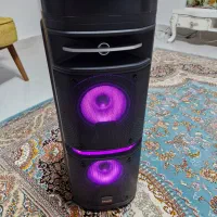 باند نو مارک microlab