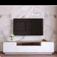 ساخت ونصب وتعمیرات انواع کابینت کمددیواری ام دی اف|خدمات پیشه و مهارت|اهواز, اسلام آباد غربی|دیوار