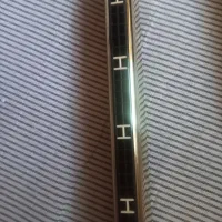 ساز دهنی qi mei 24harmonica tremolo|سازهای بادی|تهران, بهار|دیوار