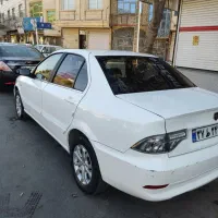 سمندسورنef7مدل۴۰۱اقساط ومعاوضه پارس.اطلس.۲۰۷ساینا|خودرو سواری و وانت|مشهد, سمزقند|دیوار