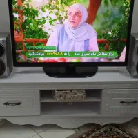 تلوزیون الجی