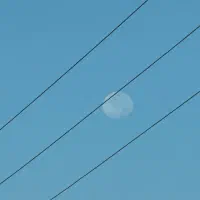 رهن خونه طبقه دوم