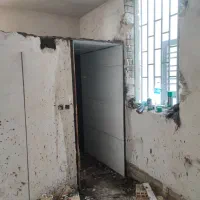فروش منزل در کوچه اول جمال آباد|فروش خانه و ویلا|شیراز, جمال آباد|دیوار