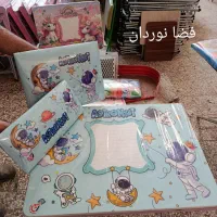 میزو صندلی تحریر تاشو|میز تحریر و کامپیوتر|تربت جام, پاسداران|دیوار