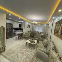 طراحی و اجرای نمای مدرن و سنتی،بازسازی و نوسازی