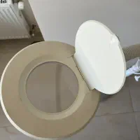 فیشیال|آرایشگاه و سالن‌های زیبایی|شهریار, شهریار|دیوار