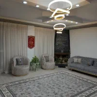 ۸۰ متری سند دار  خوش نقشه|فروش آپارتمان|کرج, شهرک دریا|دیوار